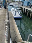 1993 Scarab 38 Thunder, $ 29,000.00