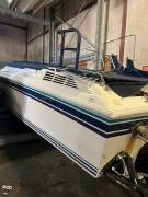1993 Scarab 38 Thunder, $ 29,000.00