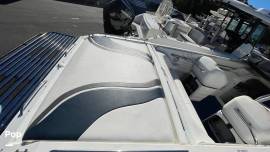 1993 Scarab 38 Thunder, $ 29,000.00