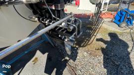 1993 Scarab 38 Thunder, $ 29,000.00