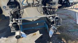 1993 Scarab 38 Thunder, $ 29,000.00