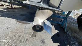 1993 Scarab 38 Thunder, $ 29,000.00
