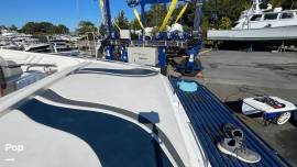 1993 Scarab 38 Thunder, $ 29,000.00