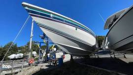1993 Scarab 38 Thunder, $ 29,000.00