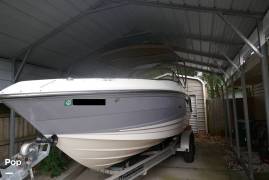 2017 Sea Ray SLX 250, $ 90,000.00
