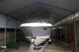 2017 Sea Ray SLX 250, $ 90,000.00