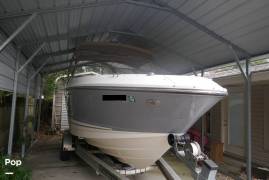 2017 Sea Ray SLX 250, $ 90,000.00