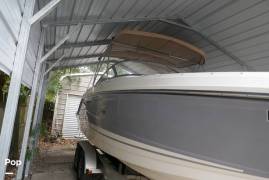 2017 Sea Ray SLX 250, $ 90,000.00