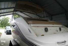 2017 Sea Ray SLX 250, $ 90,000.00