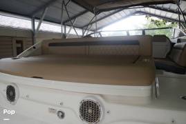 2017 Sea Ray SLX 250, $ 90,000.00