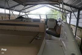 2017 Sea Ray SLX 250, $ 90,000.00