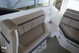 2017 Sea Ray SLX 250, $ 90,000.00