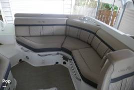 2017 Sea Ray SLX 250, $ 90,000.00