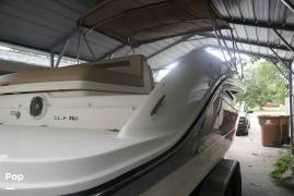 2017 Sea Ray SLX 250, $ 90,000.00