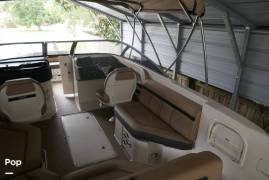 2017 Sea Ray SLX 250, $ 90,000.00