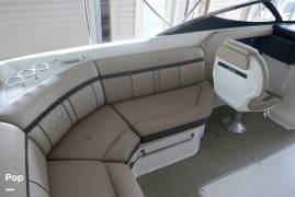 2017 Sea Ray SLX 250, $ 90,000.00