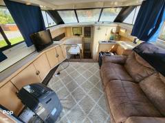 1990 Silverton 34 Convertible, $ 19,999.00