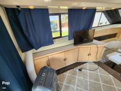 1990 Silverton 34 Convertible, $ 19,999.00