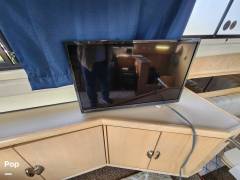 1990 Silverton 34 Convertible, $ 19,999.00
