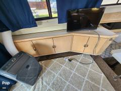 1990 Silverton 34 Convertible, $ 19,999.00