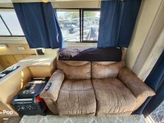 1990 Silverton 34 Convertible, $ 19,999.00