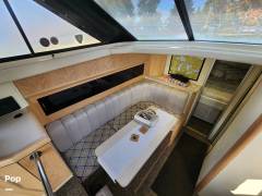 1990 Silverton 34 Convertible, $ 19,999.00