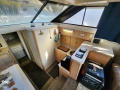 1990 Silverton 34 Convertible, $ 19,999.00