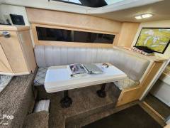 1990 Silverton 34 Convertible, $ 19,999.00