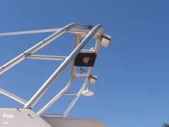 2002 Pursuit Denali 2860, $ 23,500.00