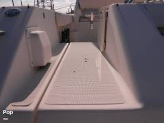 2002 Pursuit Denali 2860, $ 23,500.00