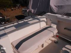 2002 Pursuit Denali 2860, $ 23,500.00