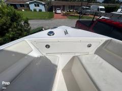 2018 Century 2200 CC, $ 54,500.00