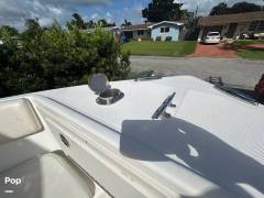 2018 Century 2200 CC, $ 54,500.00