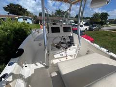 2018 Century 2200 CC, $ 54,500.00