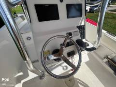 2018 Century 2200 CC, $ 54,500.00