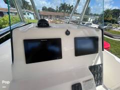 2018 Century 2200 CC, $ 54,500.00