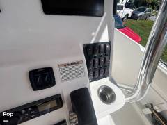 2018 Century 2200 CC, $ 54,500.00