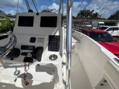 2018 Century 2200 CC, $ 54,500.00