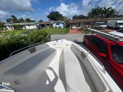 2018 Century 2200 CC, $ 54,500.00