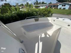 2018 Century 2200 CC, $ 54,500.00