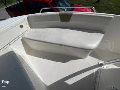 2018 Century 2200 CC, $ 54,500.00