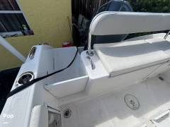 2018 Century 2200 CC, $ 54,500.00