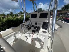 2018 Century 2200 CC, $ 54,500.00