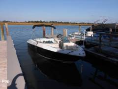 2005 Monterey 194FS, $ 15,000.00