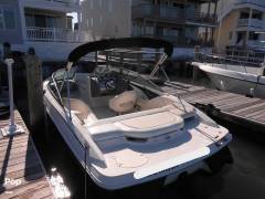 2005 Monterey 194FS, $ 15,000.00