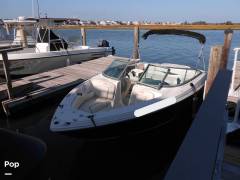 2005 Monterey 194FS, $ 15,000.00