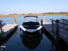 2005 Monterey 194FS, $ 15,000.00