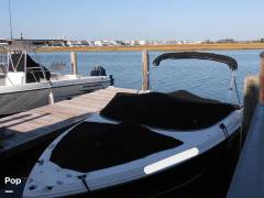 2005 Monterey 194FS, $ 15,000.00