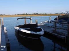 2005 Monterey 194FS, $ 15,000.00
