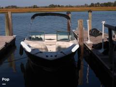 2005 Monterey 194FS, $ 15,000.00